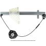 CARDONE New 82-623B New Window Regulator