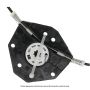 CARDONE New 82-623B New Window Regulator