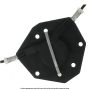 CARDONE New 82-623B New Window Regulator