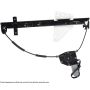 CARDONE New 82-623BR New Power Window Motor and Regulator Assembly