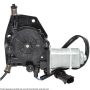 CARDONE New 82-623BR New Power Window Motor and Regulator Assembly