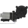 CARDONE New 82-624 New Power Window Motor