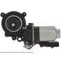 CARDONE New 82-624 New Power Window Motor