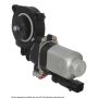 CARDONE New 82-624 New Power Window Motor