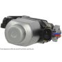 CARDONE New 82-624 New Power Window Motor