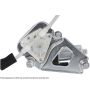 CARDONE New 82-624AR New Power Window Motor and Regulator Assembly