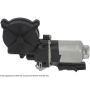CARDONE New 82-625 New Power Window Motor