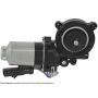 CARDONE New 82-625 New Power Window Motor