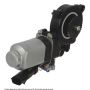 CARDONE New 82-625 New Power Window Motor