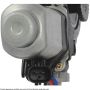 CARDONE New 82-625 New Power Window Motor