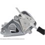 CARDONE New 82-625AR New Power Window Motor and Regulator Assembly