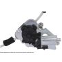 CARDONE New 82-625AR New Power Window Motor and Regulator Assembly