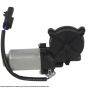 CARDONE New 82-626 New Power Window Motor