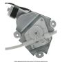 CARDONE New 82-626BR New Power Window Motor and Regulator Assembly