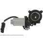 CARDONE New 82-627 New Power Window Motor
