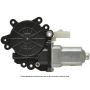 CARDONE New 82-631 New Power Window Motor