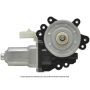 CARDONE New 82-631 New Power Window Motor