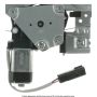CARDONE New 82-631AR New Power Window Motor and Regulator Assembly