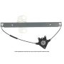 CARDONE New 82-634A New Window Regulator