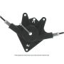 CARDONE New 82-634A New Window Regulator