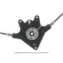 CARDONE New 82-634A New Window Regulator