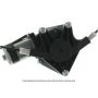 CARDONE New 82-634AR New Power Window Motor and Regulator Assembly