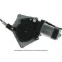 CARDONE New 82-634AR New Power Window Motor and Regulator Assembly