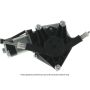 CARDONE New 82-634BR New Power Window Motor and Regulator Assembly