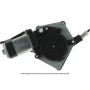 CARDONE New 82-635AR New Power Window Motor and Regulator Assembly