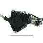 CARDONE New 82-635BR New Power Window Motor and Regulator Assembly