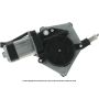 CARDONE New 82-635BR New Power Window Motor and Regulator Assembly