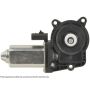CARDONE New 82-637 New Power Window Motor