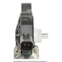CARDONE New 82-637 New Power Window Motor