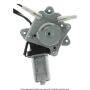CARDONE New 82-7001AR New Power Window Motor and Regulator Assembly
