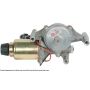CARDONE New 82-9101H New Headlight Motor