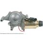 CARDONE New 82-9101H New Headlight Motor