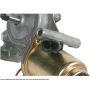 CARDONE New 82-9101H New Headlight Motor