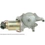 CARDONE New 82-9102H New Headlight Motor