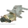 CARDONE New 82-9102H New Headlight Motor
