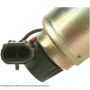 CARDONE New 82-9102H New Headlight Motor