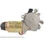 CARDONE New 82-9112H New Headlight Motor