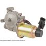 CARDONE New 82-9112H New Headlight Motor