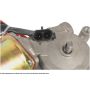 CARDONE New 82-9112H New Headlight Motor