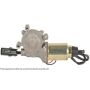 CARDONE New 82-9113H New Headlight Motor