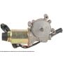 CARDONE New 82-9113H New Headlight Motor