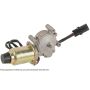 CARDONE New 82-9113H New Headlight Motor