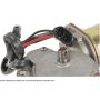 CARDONE New 82-9113H New Headlight Motor