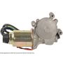 CARDONE New 82-9115H New Headlight Motor