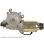 CARDONE New 82-9115H New Headlight Motor