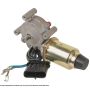 CARDONE New 82-9115H New Headlight Motor